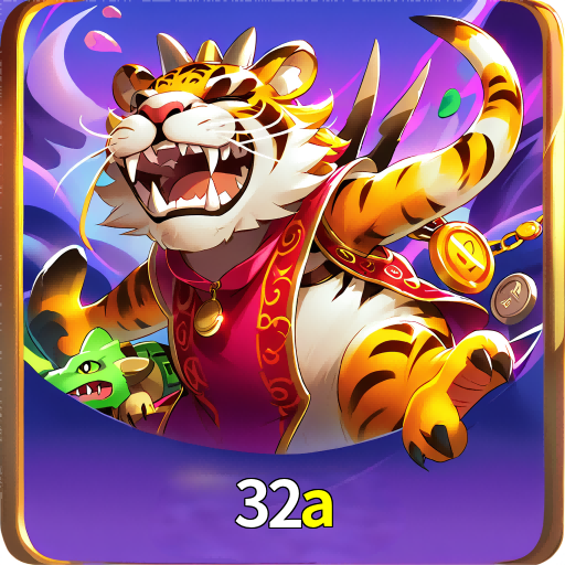 Imagem promocional da 32a mostrando a plataforma e suas vantagens